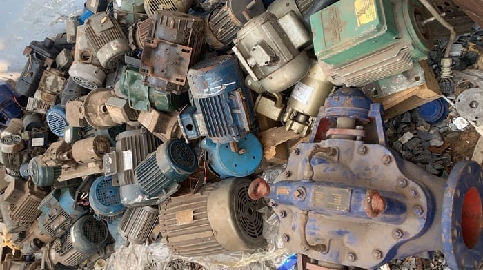 thu-mua-may-moc-co-khi-cu